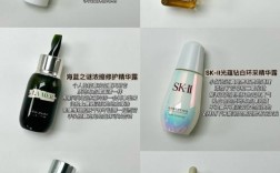 孕妇护肤安全吗？