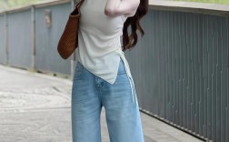 当下女装风格流行趋势是什么？