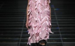 米兰元素女装有哪些风格？