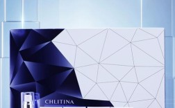 活泉水护肤六件套有何神奇功效？