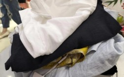 香贝堤是正规女装品牌吗？