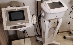 美容科祛痘祛痘印仪器效果如何？