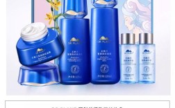 全球十大植物护肤品牌，谁更值得信赖？