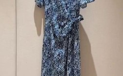 雅莹2025夏装，新季设计有何亮点？