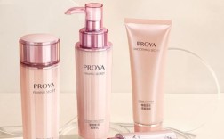 保湿护肤品哪个牌子真正好？