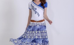 查找千百惠女装连衣裙，哪款更值得入手？