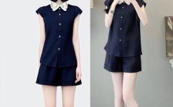 2025新潮女装有哪些必入款？