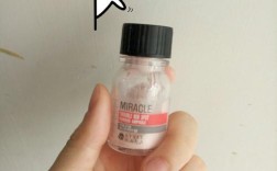 韩国stylenara祛痘真的有效吗？