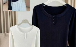 2025新款女装打底，有哪些亮点值得关注？