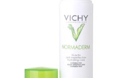 薇姿祛痘产品效果真的好吗？