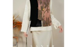 子色2025新款女装，设计风格有何亮点？