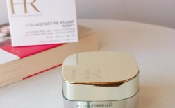 晚上护肤该用什么护肤品？