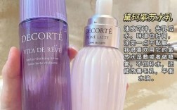 18岁护肤选什么牌子？青春肌怎么护理？