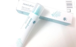 悦诗风吟祛痘Cica效果如何？