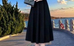 夏天女装做衣服图片，如何欣赏才更出彩？