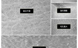 屈臣氏男士护肤品价格贵不贵？