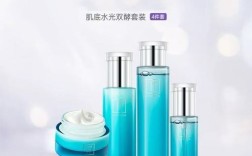 研诗美护肤品价格表，贵不贵？值不值？