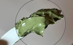 祛痘清洁面膜怎么选？