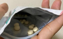 fancl祛痘丸正确吃法与用量是多少？