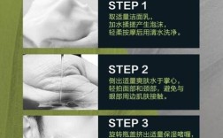 曼秀雷敦控油祛痘效果真的好吗？