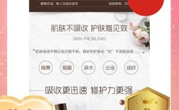 诺曼姿护肤品到底好不好用？