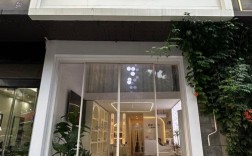 祛痘痘疤医院怎么选？