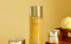 25岁适合用的护肤品