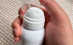 纤纤草爽肤水祛痘效果怎么样？