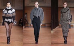 2025大牌女装流行趋势如何？