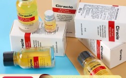 闭合性粉刺护肤品选哪个？