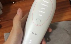 祛痘美容仪品牌怎么选？