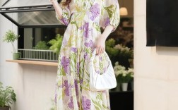 2025夏女装流行趋势有哪些新亮点？