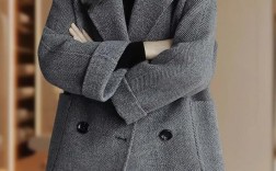 女装呢子外套大衣图片有哪些款式推荐？