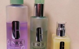 倩碧三部曲后该怎么护肤？