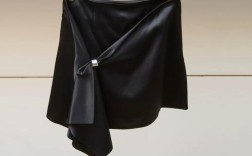 卓雅女装2025冬款有何新亮点？