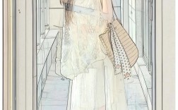 2025夏女装趋势，流行色与廓形怎么搭？