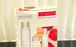 孕妇能用娇韵诗护肤品吗？