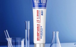 长痘护肤品选哪个牌子靠谱？