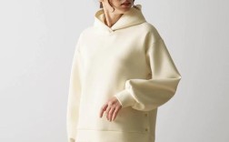 日系女装风格有哪些独特魅力？