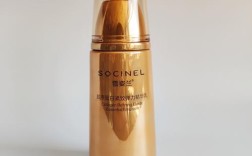 敏感肌护肤品怎么选才安心？