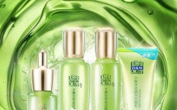 哪些植物护肤品牌比较好？