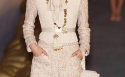 Chanel经典款女装为何能历久弥新？