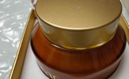 郑明明护肤品效果真的好吗？