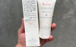 雅漾护肤品孕妇能用吗？