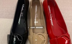 菲格拉慕女装价位多少？看完这篇价格解析你就懂了