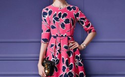 hitorat卓图女装，主打什么风格？