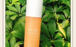 敏感肌孕妇护肤品能用吗？