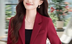 2025春女装潮流，哪些元素会爆火？