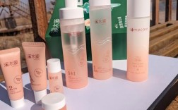 少女护肤选什么？基础还是功效？