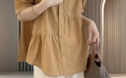 布首2025年新款女装